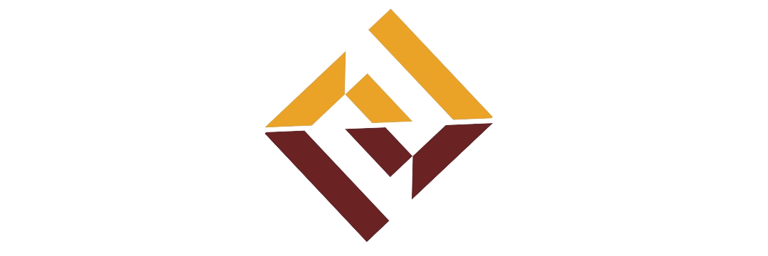 Faturamax Assessoria Empresarial