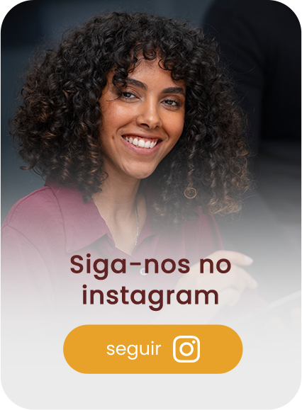 Instagram FaturaMAX